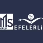 efeler-liginde-24-hafta-bitti-onder-puanin-60a-cikardi-paqz6hht.jpg