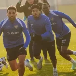 eyurpor-konyaspor-DcqIjsed.jpg