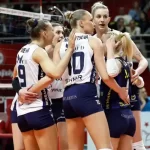 fenerbahce-medicana-3-bahcelievler-belediyespor-3-0-mayis-sonucu-rezali-ozet-FeZGvTaY.jpg