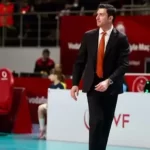 ferhat-akbas-benim-tercihim-turk-finali-mbxziCxp.jpg