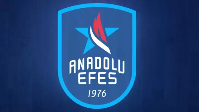 flach-anadolu-efesin-dafina-eski-fenerbahceli-koc-igor-kokoskov-FSW5DNyN.jpg