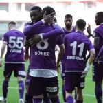 samsunspor-adana-demirspor-maf-sonucu-3-2-yazli-ozet-M77qiSui.jpg