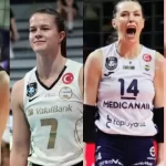 sultanlar-liginde-23-hafta-sona-erdi-iste-puan-durumu-ve-siralama-prCh68Nz.jpg