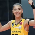 vakifbankli-oyunu-transferde-fenerbahceye-yanlichuzz-h9M6brg4.jpg
