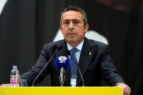 Fenerbahçe seçime gidiyor!