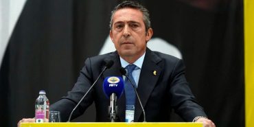 Fenerbahçe seçime gidiyor!