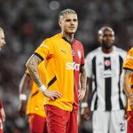 Icardi de prim alacak