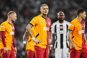 Icardi de prim alacak