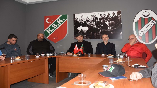 Karsiyaka-dan-VARIM-kampanyasi-185697