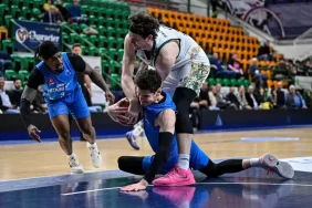 aliaga-petkimspor-evinde-fenerbahce-beko-ile-19498295_amp