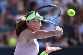 avustralya-da-tarih-yazan-zeynep-sonmez-den-19476323_3888_m