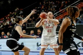 basketbol-fiba-kadinlar-avrupa-kupasi