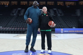 erdogan-oneall-aa-2433062