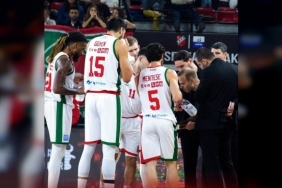 karsiyaka-merkezefendi-deplasmaninda-dusme-hattindan-kurtulma-pesinde-1769331940