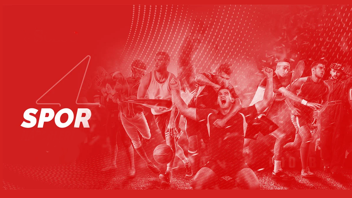 spor-gundem
