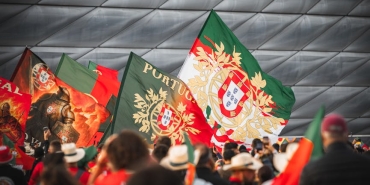 A-Milli-Takim8217in-Uluslar-Ligi-Rakipleri-ve-Takvimi-Belli-Oldu-featured