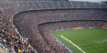 Alanyaspor8217dan-Taraftara-Sert-Tepki-Stadyum-Yasaklari-Geliyor-featured