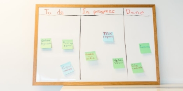 Asensio8217ya-Dev-Takip-Sozlesme-Sonu-Yaklasirken-Avrupa-Alarmda-featured