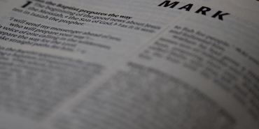 Barcelona8217dan-Galatasaray8217a-Marc-Casado-Mujdesi-featured