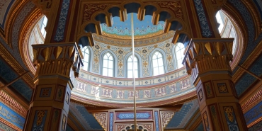 Besiktas-8211-Alanyaspor-Maci-Detaylar-Bekleniyor-featured