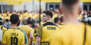 Besiktas-Macinda-Fenalasan-Kocaelispor-Taraftari-Vefat-Etti-featured