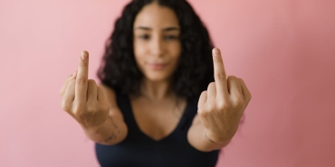 Besiktas-Vaclav-Cerny-Transfer-Iddialarini-Kesin-Bir-Dille-Yalanladi-featured