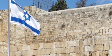 Burak-Yilmaz8217dan-Hollanda-Milli-Takimi8217na-Tarihi-Gecis-featured