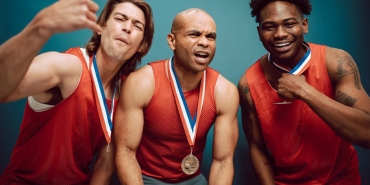 En-Nesyri-Sampiyonlar-Ligi8217nde-Gol-Perdesini-Araladi-featured