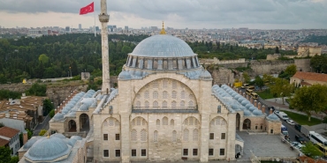 Fatih-Tekke8217den-Transfer-Sitemi-8220En-Yuksek-Bedel-Bile-Yetmedi8221-featured