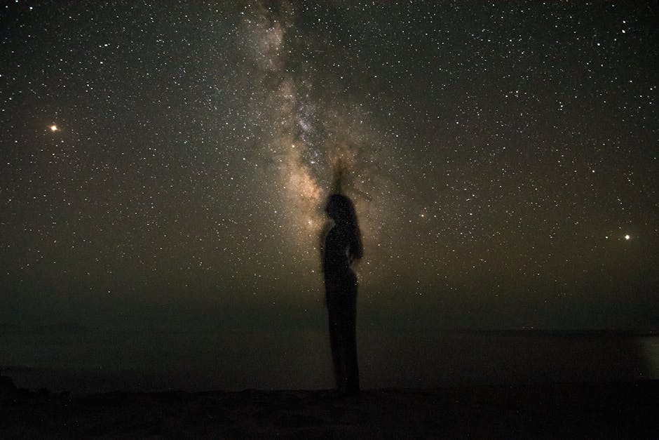 Fenerbahce-3-Golle-Nefes-Aldi-Kadikoy8217de-Yildizlar-Sahneye-Cikti-featured