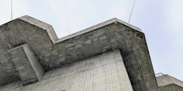 Fenerbahce-Savunmasina-Dunya-Yildizi-Bonucci8217yi-Katti-featured