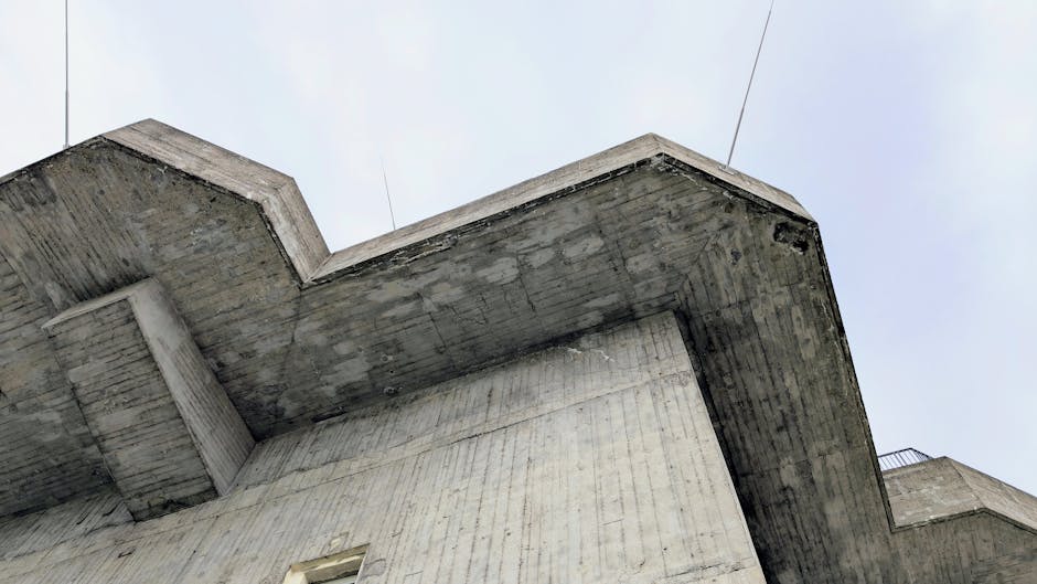 Fenerbahce-Savunmasina-Dunya-Yildizi-Bonucci8217yi-Katti-featured