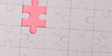 Fenerbahce-Trabzonspor-Deplasmanina-Tek-Eksikle-Gidiyor-featured