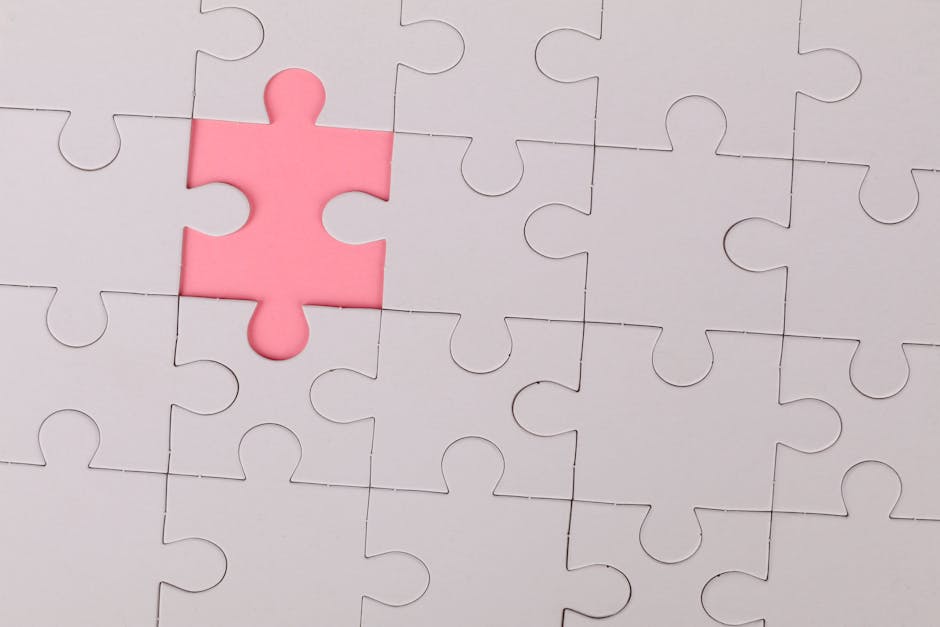 Fenerbahce-Trabzonspor-Deplasmanina-Tek-Eksikle-Gidiyor-featured