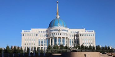 Fenerbahce8217de-Baskanlik-Yarisi-Kizisiyor-Sadettin-Saran8217dan-Kritik-Hamle-featured