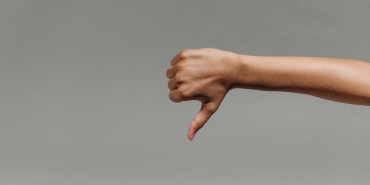 Fenerbahce8217nin-Super-Kupa-Talebine-TFF8217den-Ret-Torunogullari8217ndan-Sert-Elestiri-featured