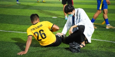 Futbolda-Ara-Transfer-Penceresi-Yarin-Kapaniyor-Son-Gun-Yarin-featured