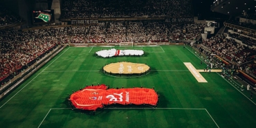 Futbolda-Buyuk-Sike-ve-Bahis-Operasyonu-Yoneticiler-Gozaltinda-featured