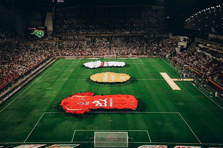 Futbolda-Buyuk-Sike-ve-Bahis-Operasyonu-Yoneticiler-Gozaltinda-featured