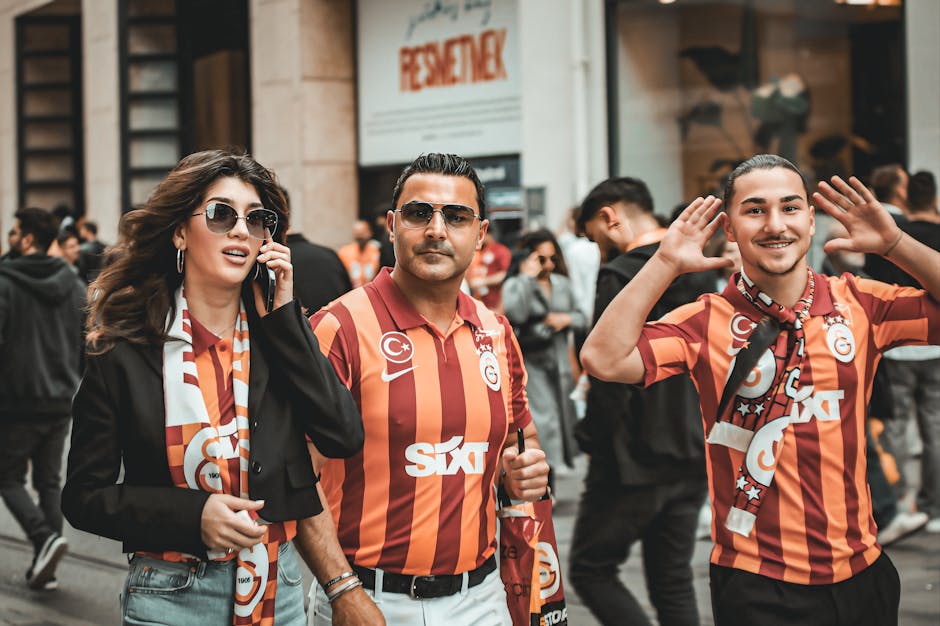 Galatasaray8217da-Juventus-Maci-Icin-Rekor-Prim-Karari-150-Bin-TL-featured
