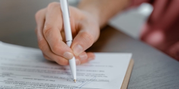 George-Gardi8217den-Sert-Yanit-8220Yasal-Surec-Baslatacagim8221-featured