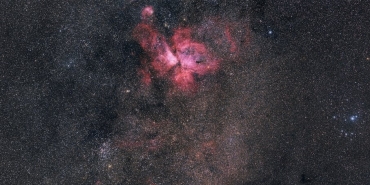 Hasan-Sas8217tan-Galatasarayli-Yildiza-Sert-Elestiri-822030-Milyon-Euro-Etmez8221-featured