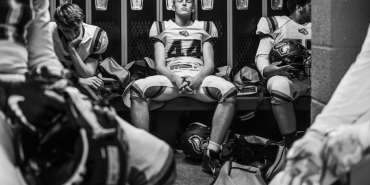 Hyeon-gyu-Oh8217un-Kimchi-Sirri-Ortaya-Cikti-Mac-Oncesi-Rituelinin-Nedeni-featured