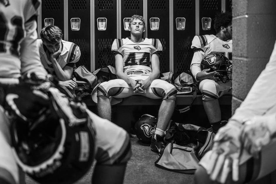 Hyeon-gyu-Oh8217un-Kimchi-Sirri-Ortaya-Cikti-Mac-Oncesi-Rituelinin-Nedeni-featured