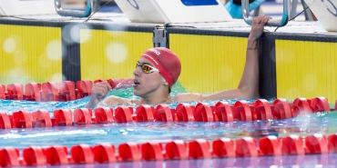 Icardi8217den-Juventus8217a-Cesur-Mesaj-Hedef-Rekorlar-ve-Sampiyonluk-featured