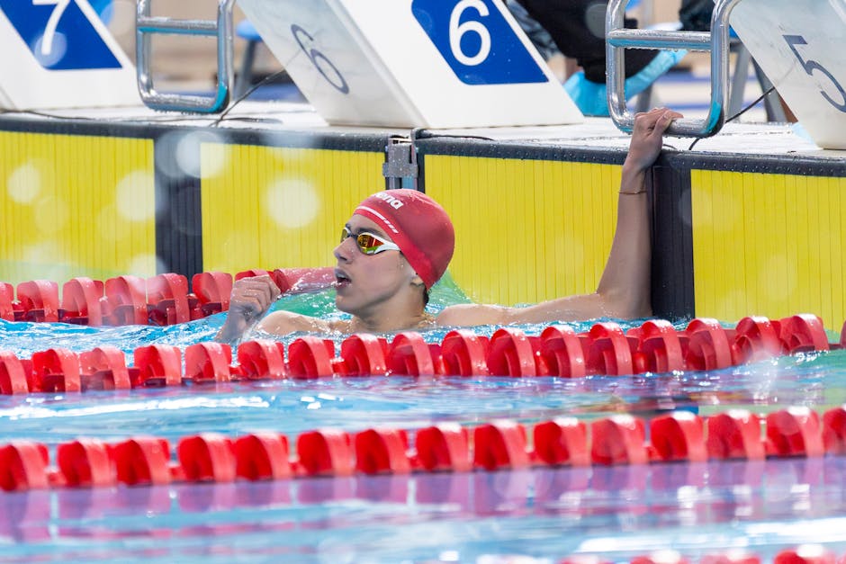 Icardi8217den-Juventus8217a-Cesur-Mesaj-Hedef-Rekorlar-ve-Sampiyonluk-featured