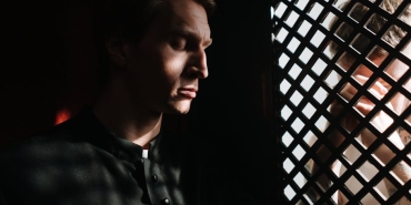 Ilker-Yagcioglu8217ndan-Gustavo-Henrique-Itirafi-8220Bilsem-Gondermezdim8221-featured