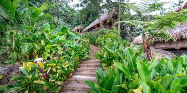 Jhon-Duran8217in-Sasirtici-Transfer-Hikayesi-24-Kulup-Arasindan-Villa8217ya-Giden-Yol-featured