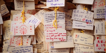 Kante8217den-Fransa8217ya-Umut-Mesaji-8220Her-Sey-Bitmedi8221-featured