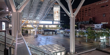 Konyaspor8217da-Yeni-Donem-Hakan-Keles-Dumen8217de-featured